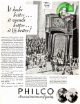 Philco 1932 689.jpg
